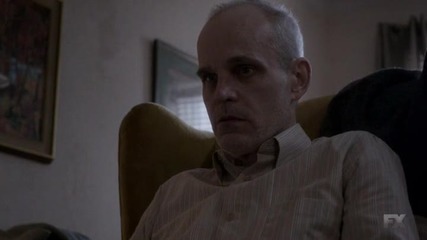 The Americans s02e11