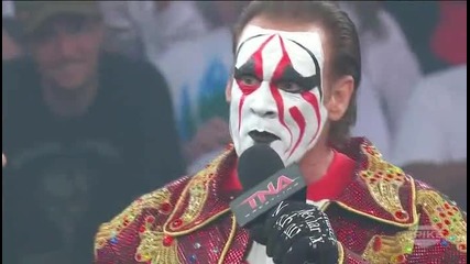 Tna.impact.2011.04.14.част 12