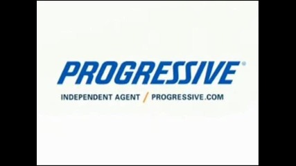 Progressive vocallll 