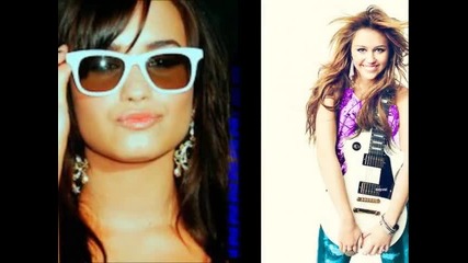 »»teenage Dream • / / for iliqn4etyy1 / /