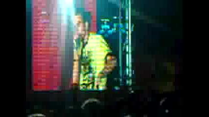 Skiller 2 blagoevgrad live 