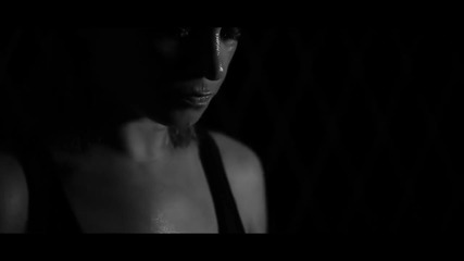 Ivana Maric - Zasto to toliko traje (official Music Video)