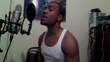 Yungdapp-when I was Your man * Cover *