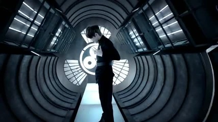 [full Hd] B2st - Fiction [album 'fiction and Fact']