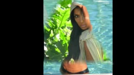 Nicole Scherzinger - Photos