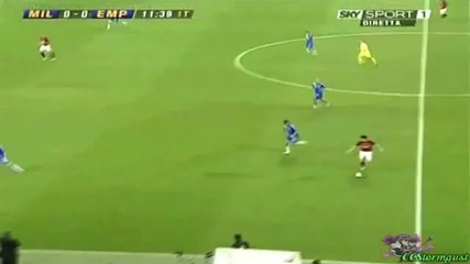 Goal Celebrations Fx #2 ( Funny )