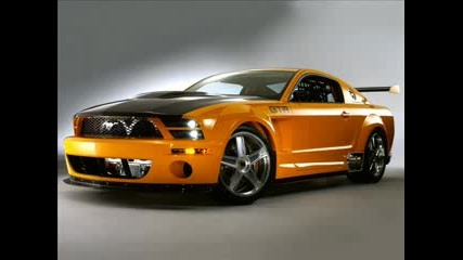 Tuning Mania 2008 