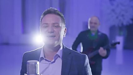 Sveta Allegro - Ništa Ili Sve (official Video) ⧸ Album ＂ništa Ili Sve＂.mp4