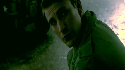 Супер филмите Капитан Америка: Първият Отмъстител (2011) и Завръщането на Първият Отмъстител (2014)