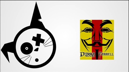 *2012* Daddycat mix by Dubbafarrell /dubstep/
