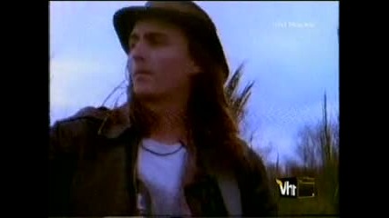 Temple Of The Dog