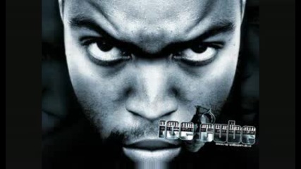 Ice Cube - Smoke Some Weed