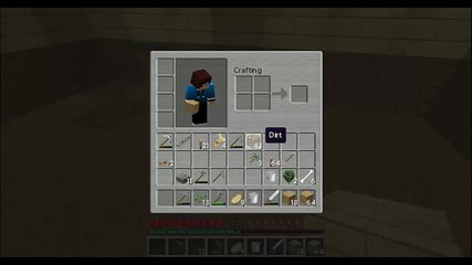Minecraft Game Survival ep.5