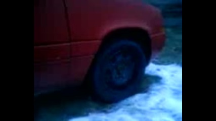 120120104544