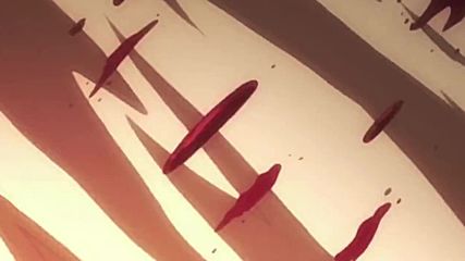 Chandelier Amv