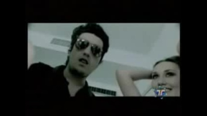 Peligroso Pop - Plastilina Mosh