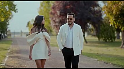 Jana & Emil Habibovic - Dobra devojka ( Official Video).mp4