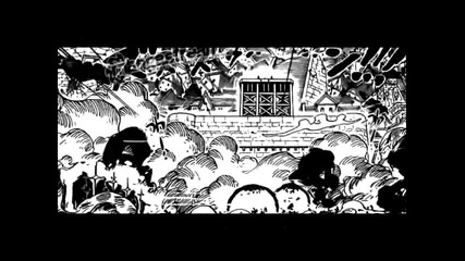 One Piece Manga 567 [hq]
