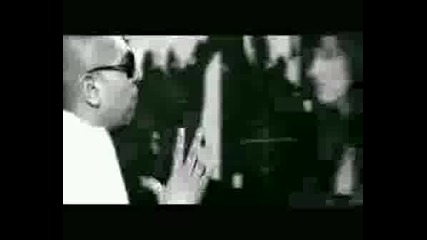 100 Killa Feat. Krisko - Minalo Vreme