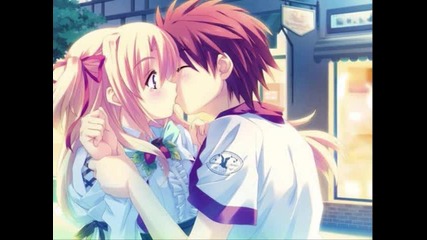 Nightcore- Best Friends Boyfriend