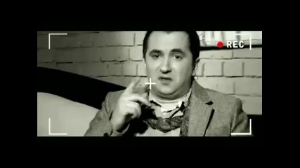 Оргинала на песента - Мария - Давай ти си