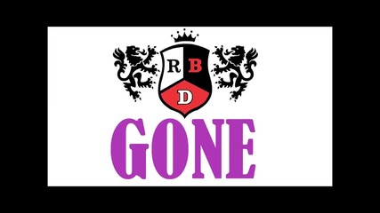 Rbd - Gone