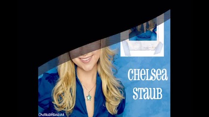 Chelsea Staub - Blue Vision [ For mimityyy04 ]