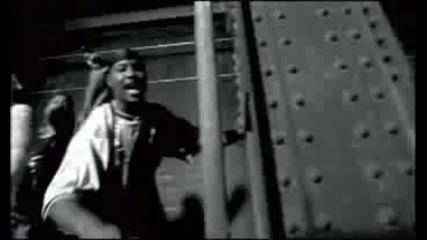 D12 - Shit On You