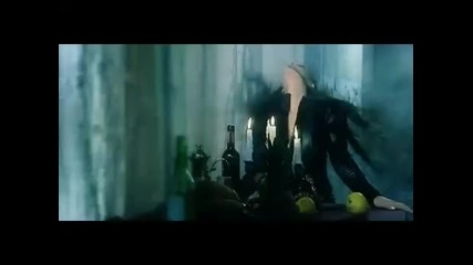 Preslava - Laja e *hd* 