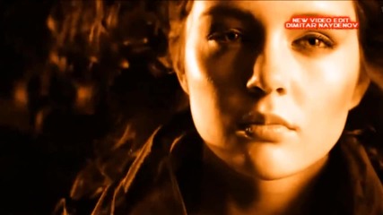 Grafa - Nevidim ( Deep Zone Remix ) - Full Hd 1080p - Cool Video Edit 2010