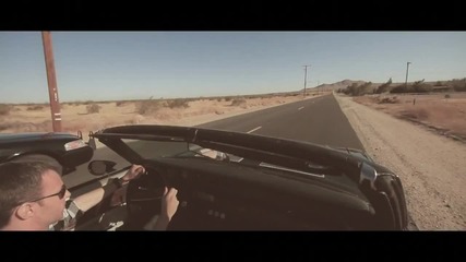 Muttonheads feat Eden Martin - Trust You Again (2011)