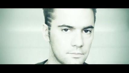 Mark F. Angelo feat. Onirama - Turn Back Time 2011 (hq)
