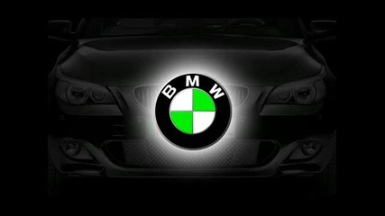 Mega Techno Mix 2011