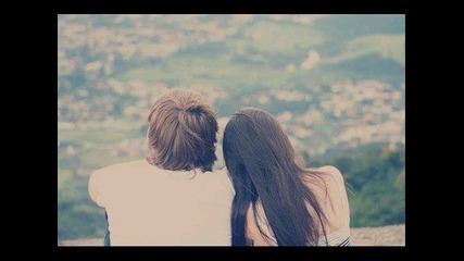 antique - Die for you ...