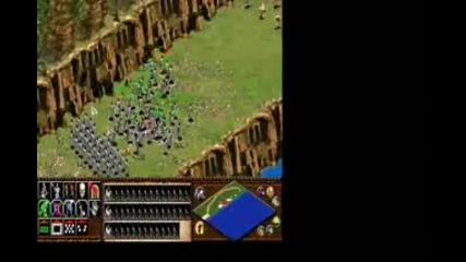 the_last_300