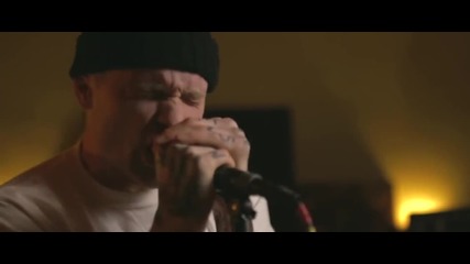 More Than Life - Do You Remember (2014)