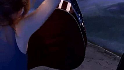 Ʊ2009ʊ Miley Cyrus - The Climb