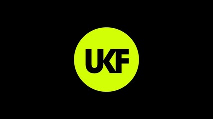 Nero - Guilt (culture Shock Remix)