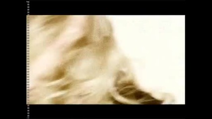 Madonna - Give It 2 Me 
