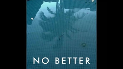 *2013* Lorde - No better