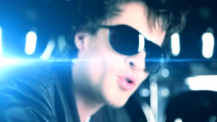 Andrei Platonov&albina - Where are you Angel 