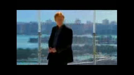Aqualung - Something To Believe In