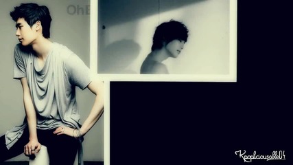 everybody loves me collab lee jong suk p3
