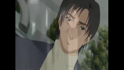 Jigoku Shoujo - 22[3of3]