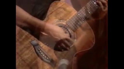 The Bangles - Eternal Flame 