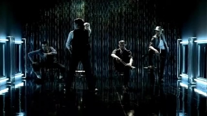 Akcent - King of Disco [hq]