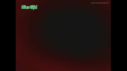 Екстремни Изпълнения С Мотор