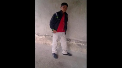 Gotinite_mv