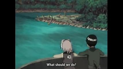 Naruto - 209 [good quality]