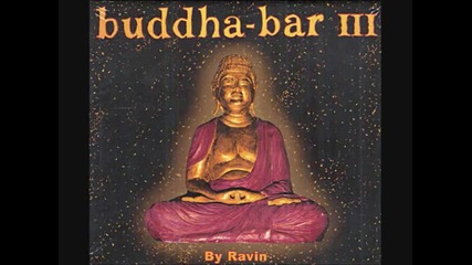 Buddha - Bar Iii - Tango Serenata 